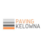 Expert Paving Kelowna image 1